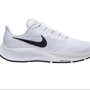 Men’s Nike Air Zoom Pegasus 37